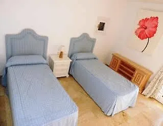 Jardines De Las Golondrinas Hotel 3*