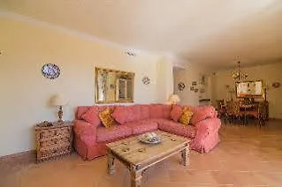 Jardines De Las Golondrinas Hotel 3*