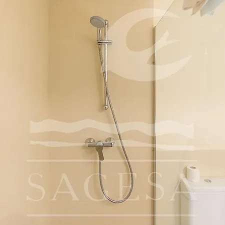 Hotel Jardines De Las Golondrinas 3*